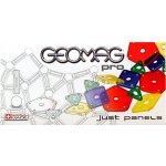 Geomag just Panels 60 – Zboží Mobilmania