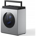 Robot na mytí oken ECOVACS Winbot W3 Omni – Zboží Dáma