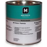 Molykote PG 65 5 kg | Zboží Auto