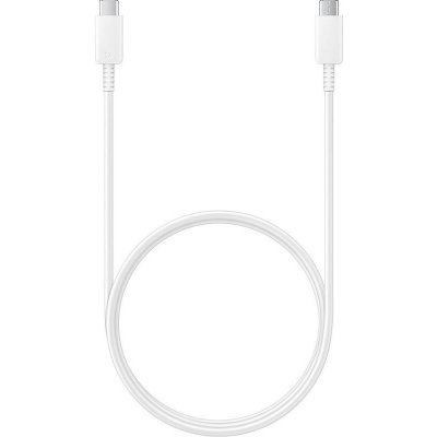 Samsung EP-DN975BW dat 5A USB-C/C – Hledejceny.cz