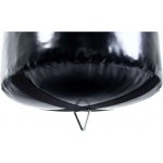 DBX Bushido 180 x 45 cm prázdný – Zboží Dáma