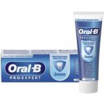 Oral B Pro Expert Professional Protection 75 ml – Zboží Mobilmania