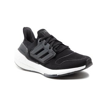 adidas Ultraboost 22 W GX5590 černá