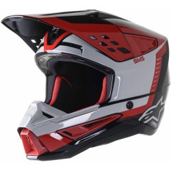 Alpinestars Supertech M5 BEAM 2023