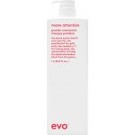 evo Mane Attention Protein Treatment 1000 ml – Hledejceny.cz