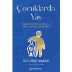Cocuklarda Yas - Corienne Masur – Hledejceny.cz