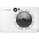 Canon Zoemini S2 – Zboží Živě
