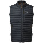 Rab Microlight Vest beluga – Sleviste.cz