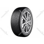 Bridgestone Blizzak 6 215/60 R17 100V | Zboží Auto