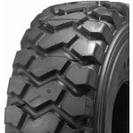 AEOLUS AL37 30-25 200B/216A2 TL