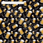 Pivo teplákovina by Mimi – Zboží Dáma