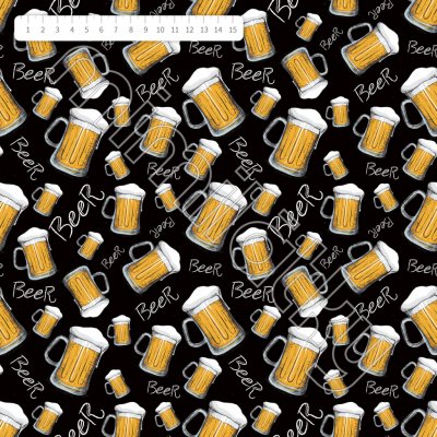 Pivo teplákovina by Mimi – Zboží Dáma