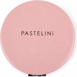 Karton P+P zrcátko Pastelini růžová – Hledejceny.cz