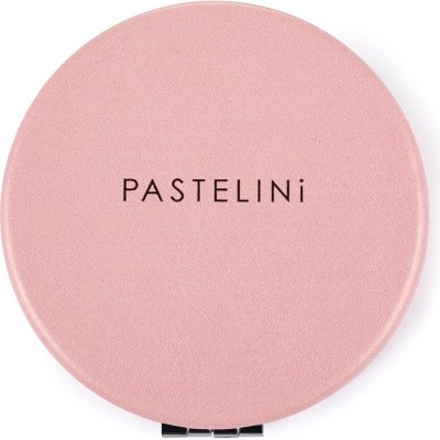 Karton P+P zrcátko Pastelini růžová – Hledejceny.cz