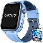 Carneo GuardKid+ 4G Ultra 2nd gen. – Zboží Živě