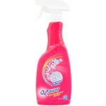 Q-power odstraňovač skvrn 500 ml – HobbyKompas.cz