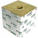 Grodan Pěstební kostka Delta 32 150x150x142mm s velkou dírou 1 ks – Zboží Dáma