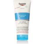Eucerin After Sun Sensitive Relief Gel-Cream regenerační gel po opalování 200 ml – Hledejceny.cz