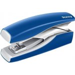 Leitz NeXXt Softpress – Zboží Mobilmania
