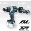 Makita DDF481Z