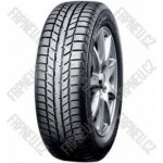 Yokohama V903 W.Drive 155/70 R13 75T – Sleviste.cz