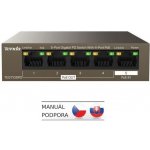 Tenda TEG1105PD – Zboží Živě