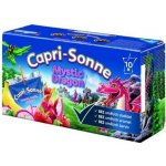 Capri-Sun Mystic dragon nápoj 10 x 200 ml – Hledejceny.cz