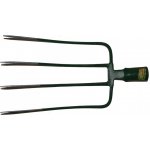 MAR-POL 4 hroté, bez násady, zelené M83036 – Sleviste.cz