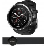 Suunto Spartan Ultra HR – Zboží Živě