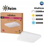 Rabalux 77136 – Hledejceny.cz