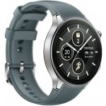 OnePlus Watch 2 – Zboží Živě