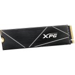 ADATA XPG GAMMIX S70 Blade 8TB, AGAMMIXS70B-8000G-CS – Zbozi.Blesk.cz