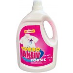 Forsil Aktiv 3 l – Sleviste.cz
