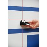 Bosch Quigo Plus 0 603 663 600 – HobbyKompas.cz