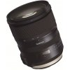Objektiv Tamron SP 24-70mm f/2.8 Di VC USD G2 Nikon