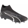 Puma ULTRA MATCH+ LL FG/AG 107511-02