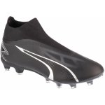 Puma ULTRA MATCH+ LL FG/AG 107511-02 – Zbozi.Blesk.cz