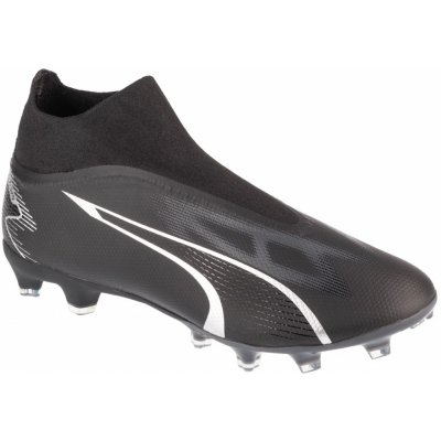 Puma ULTRA MATCH+ LL FG/AG 107511-02 – Zbozi.Blesk.cz