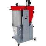 Holzmann RLE1500 230V – Zboží Dáma