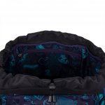 Topgal batoh KIRA 25014 B modrá – Zbozi.Blesk.cz