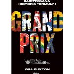 Grand Prix – Hledejceny.cz