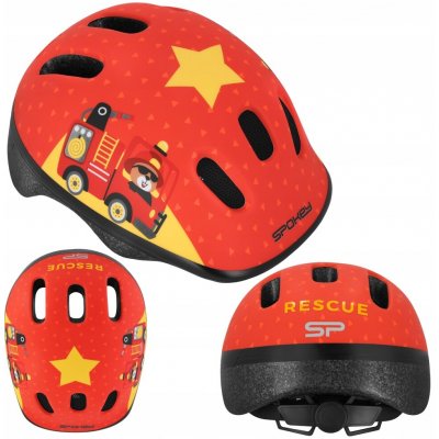 FUN RESCUE – Sleviste.cz