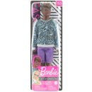 Barbie Model Ken 153 dredy