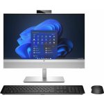HP EliteOne 870 G9 99B12ET – Zboží Živě