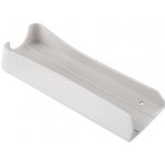 EMOS P0003C Držák prodlužovacího přívodu pro 3-4 zásuvky 1904030000 – Sleviste.cz