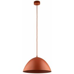 TK Lighting 10259