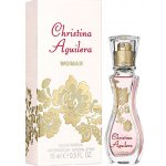 Christina Aguilera parfémovaná voda dámská 15 ml – Hledejceny.cz