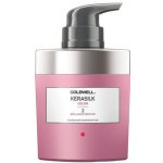 Goldwell Kerasilk Color 2 Brilliance Creator 500 ml – Hledejceny.cz