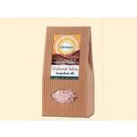 Cereus koupelová Himálajská sůl dubová kůra 500 g – Hledejceny.cz