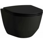 Laufen H8209667160001 – Hledejceny.cz